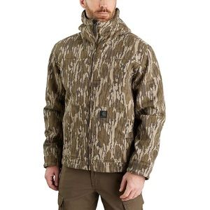 Men’s Carhartt Super Dux Hunting Jacket